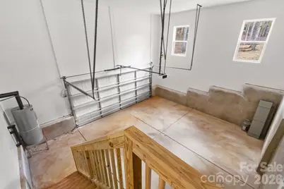 4615 Yellow Poplar Lane, Concord, NC 28025 - Photo 20