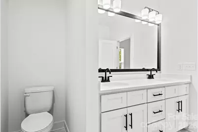 4615 Yellow Poplar Lane, Concord, NC 28025 - Photo 24