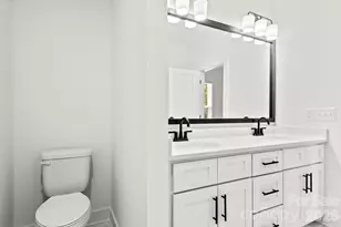 4615 Yellow Poplar Ln, Concord, NC 28025 - Photo 24