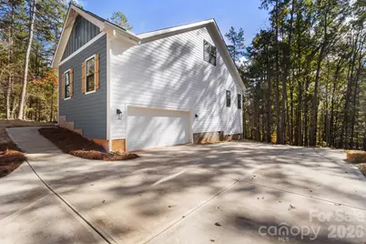 4615 Yellow Poplar Lane, Concord, NC 28025 - Photo 44