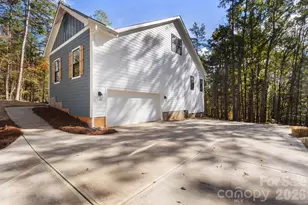 4615 Yellow Poplar Ln, Concord, NC 28025 - Photo 44
