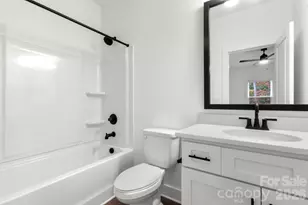 4615 Yellow Poplar Ln, Concord, NC 28025 - Photo 36