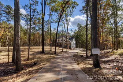 4615 Yellow Poplar Lane, Concord, NC 28025 - Photo 46