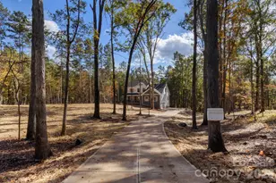 4615 Yellow Poplar Ln, Concord, NC 28025 - Photo 46