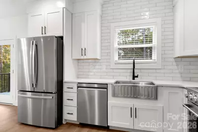 4615 Yellow Poplar Lane, Concord, NC 28025 - Photo 14