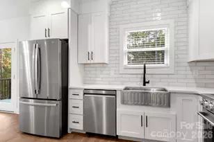 4615 Yellow Poplar Ln, Concord, NC 28025 - Photo 14