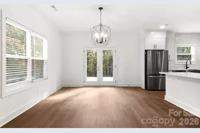 4615 Yellow Poplar Lane, Concord, NC 28025 - Photo 8