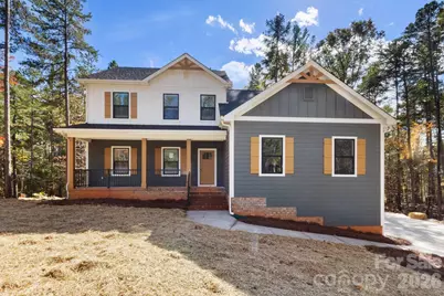 4615 Yellow Poplar Lane, Concord, NC 28025 - Photo 1