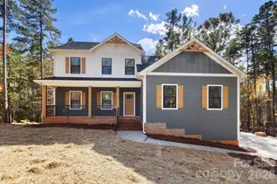 4615 Yellow Poplar Ln, Concord, NC 28025 - Photo 1