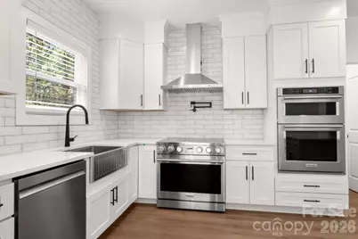 4615 Yellow Poplar Lane, Concord, NC 28025 - Photo 12