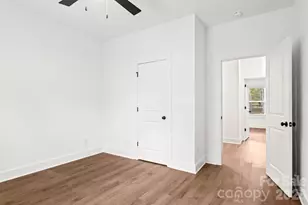 4615 Yellow Poplar Ln, Concord, NC 28025 - Photo 30