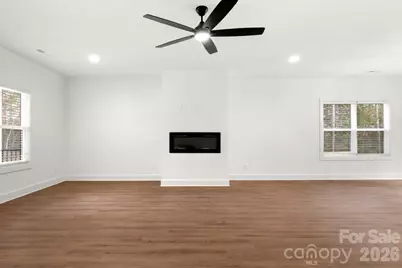 4615 Yellow Poplar Lane, Concord, NC 28025 - Photo 6