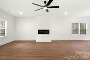 4615 Yellow Poplar Ln, Concord, NC 28025 - Photo 6