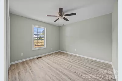 1700 Bringle Ferry Road, Salisbury, NC 28146 - Photo 18
