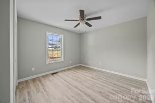 1700 Bringle Ferry Rd, Salisbury, NC 28146 - Photo 18