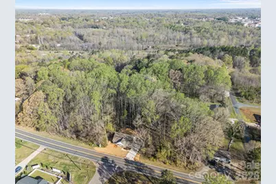 1700 Bringle Ferry Road, Salisbury, NC 28146 - Photo 26