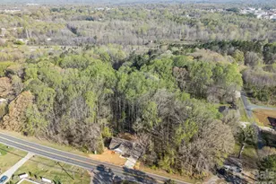 1700 Bringle Ferry Rd, Salisbury, NC 28146 - Photo 26