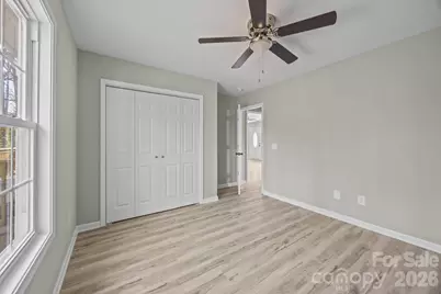 1700 Bringle Ferry Road, Salisbury, NC 28146 - Photo 16