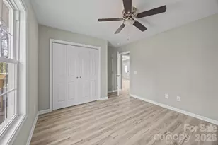 1700 Bringle Ferry Rd, Salisbury, NC 28146 - Photo 16