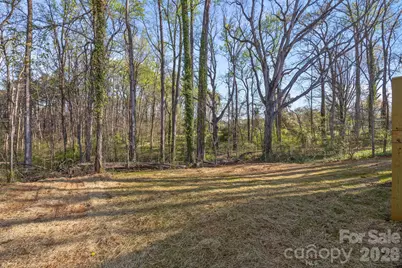 1700 Bringle Ferry Road, Salisbury, NC 28146 - Photo 22