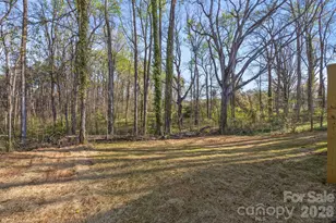 1700 Bringle Ferry Rd, Salisbury, NC 28146 - Photo 22