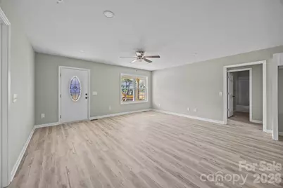 1700 Bringle Ferry Road, Salisbury, NC 28146 - Photo 4