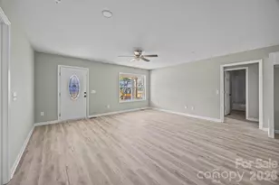 1700 Bringle Ferry Rd, Salisbury, NC 28146 - Photo 4