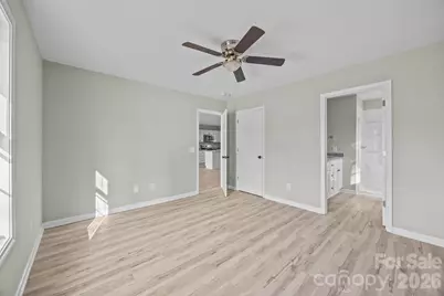 1700 Bringle Ferry Road, Salisbury, NC 28146 - Photo 10