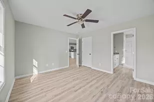 1700 Bringle Ferry Rd, Salisbury, NC 28146 - Photo 10