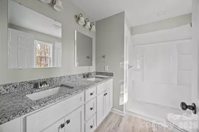 1700 Bringle Ferry Road, Salisbury, NC 28146 - Photo 12