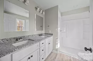 1700 Bringle Ferry Rd, Salisbury, NC 28146 - Photo 12