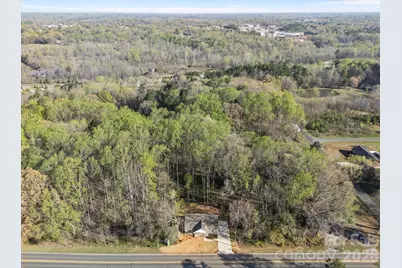 1700 Bringle Ferry Road, Salisbury, NC 28146 - Photo 24