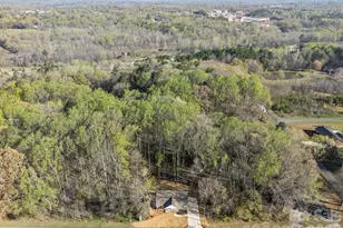 1700 Bringle Ferry Rd, Salisbury, NC 28146 - Photo 24