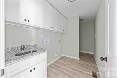 1700 Bringle Ferry Road, Salisbury, NC 28146 - Photo 14