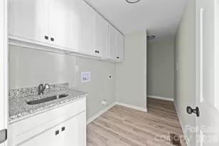 1700 Bringle Ferry Rd, Salisbury, NC 28146 - Photo 14