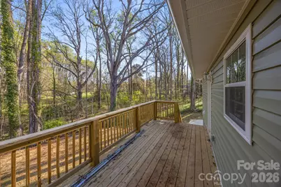 1700 Bringle Ferry Road, Salisbury, NC 28146 - Photo 20