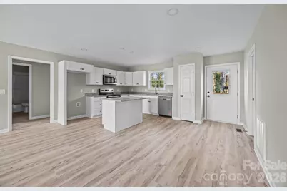 1700 Bringle Ferry Road, Salisbury, NC 28146 - Photo 6