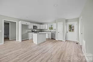 1700 Bringle Ferry Rd, Salisbury, NC 28146 - Photo 6