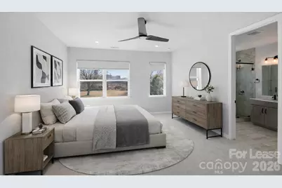 423 Vinroot Alley, Charlotte, NC 28217 - Photo 10