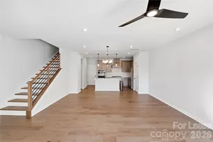 423 Vinroot Aly, Charlotte, NC 28217 - Photo 18