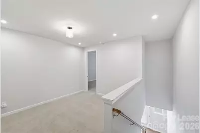 423 Vinroot Alley, Charlotte, NC 28217 - Photo 24