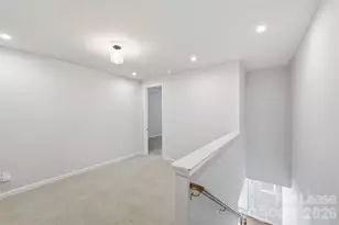 423 Vinroot Aly, Charlotte, NC 28217 - Photo 24