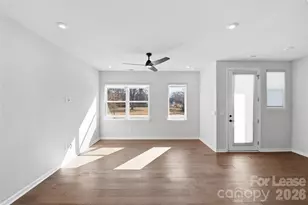 423 Vinroot Aly, Charlotte, NC 28217 - Photo 14