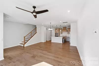 423 Vinroot Alley, Charlotte, NC 28217 - Photo 16