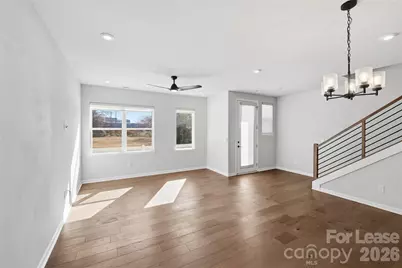 423 Vinroot Alley, Charlotte, NC 28217 - Photo 14