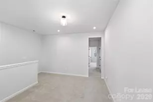 423 Vinroot Aly, Charlotte, NC 28217 - Photo 26