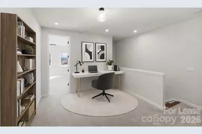 423 Vinroot Alley, Charlotte, NC 28217 - Photo 6