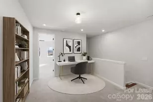 423 Vinroot Aly, Charlotte, NC 28217 - Photo 6