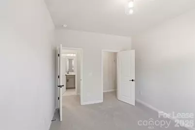 423 Vinroot Alley, Charlotte, NC 28217 - Photo 30