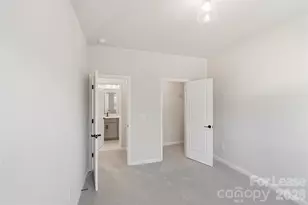 423 Vinroot Aly, Charlotte, NC 28217 - Photo 30